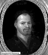 Fran&ccedil;ois Rabelais